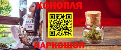 прущие грибы Апрелевка