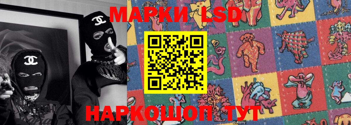 купить закладку  Марки 25I-NBOMe  Мурино  Марки NBOMe 1500мкг 